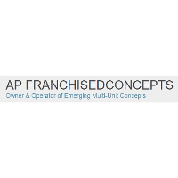AP Franchised Concepts