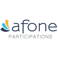 Afone Participations