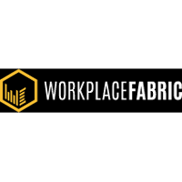 Workplace Fabric Company Profile 2024: Overview & Executives | PitchBook