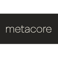 metacore
