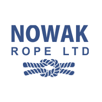 Nowak Rope 2026 Company Profile: Valuation, Investors, Acquisition ...