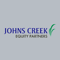 Johns Creek Equity Partners