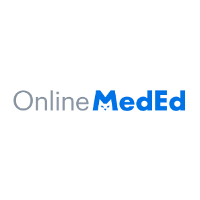 OnlineMedEd Company Profile 2024: Valuation, Funding & Investors ...