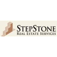 StepStone Real Estate Services