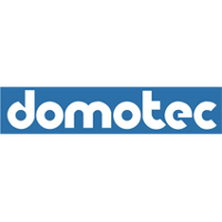 Domotec 2026 Company Profile: Valuation, Investors, Acquisition | PitchBook