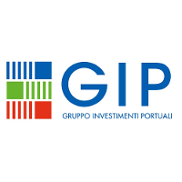 Gruppo Investimenti Portuali Company Profile: Valuation, Funding ...