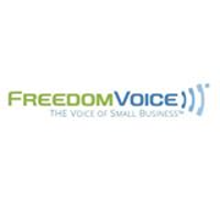 FreedomVoice