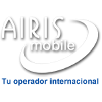 Airphone Servicios de Telecomunicaciones