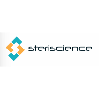 Steriscience (Bengaluru) Company Profile 2024: Valuation, Investors ...