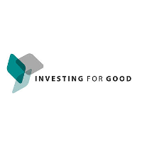 Investing for Good CIC