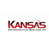 Kansas Communication Services 2026 Company Profile: Valuation, Funding ...