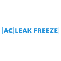 AC Leak Freeze
