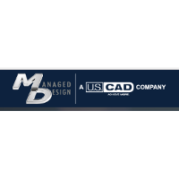 Managed Design 2026 Company Profile: Valuation, Investors, Acquisition ...
