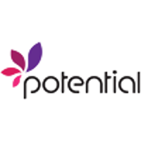 Potential (Educational Software)