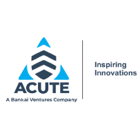 Acute Informatics 2026 Company Profile: Valuation, Investors ...