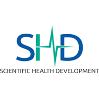 Scientific Health Development