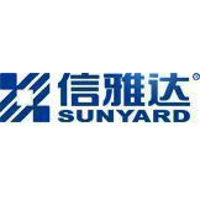 Sunyard System Engineering Company