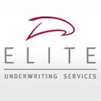 Elite Underwriting Services