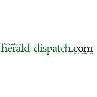 The Herald-Dispatch