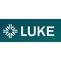 Luke & Associates Company Profile 2024: Valuation, Investors ...