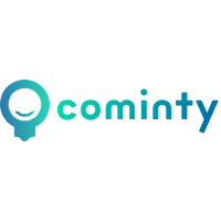 Cominty Ai 2026 Company Profile: Valuation, Funding & Investors | PitchBook