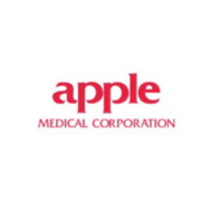 Apple Medical