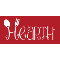 Hearth (Restaurants and Bars)