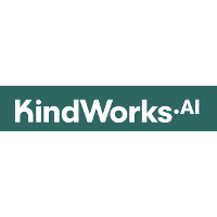 KindWorks.AI Company Profile: Valuation & Investors | PitchBook