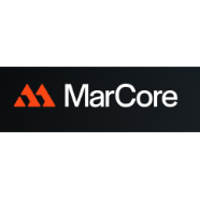 MarCore Group 2026 Company Profile: Valuation, Investors, Acquisition ...
