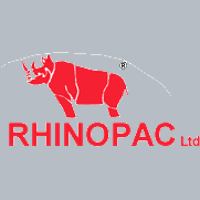 Rhinopac