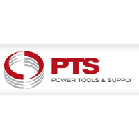 Power Tools & Supply 2026 Company Profile: Valuation, Investors ...