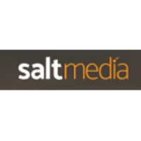Salt Media 2026 Company Profile: Valuation, Funding & Investors | PitchBook