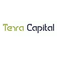 Terra Capital (Private Equity)