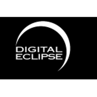 Digital Eclipse 2026 Company Profile: Valuation, Investors, Acquisition ...