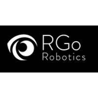 Rgo Robotics Company Profile 2024: Valuation, Funding & Investors 