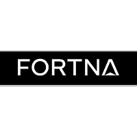 Fortna Company Profile 2024: Valuation, Funding & Investors | PitchBook