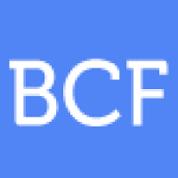 BCF Financial Advisory