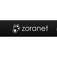 Zoranet Connectivity Services