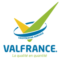 Coopérative Agricole Valfrance