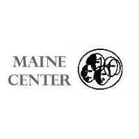 Maine Center