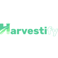 Harvestify 2026 Company Profile: Valuation, Funding & Investors | PitchBook