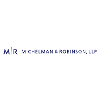 Michelman & Robinson