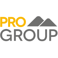 ProGroup (Consulting Services) 2026 Company Profile: Valuation ...