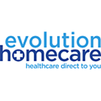 Evolution Homecare