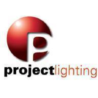 Project Lighting Equipment