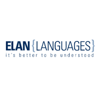 Elan Languages
