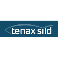 Tenax Sild