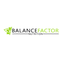 Balance Factor Nutrition 2026 Company Profile: Valuation, Funding ...