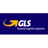 General Logistics Systems Portugal