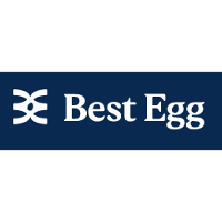 Best Egg